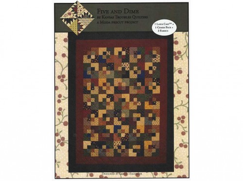 Make This Quilt at North Georgia Quilting Shop