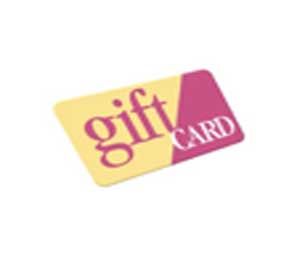 Win $50 Gift Card s
